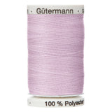 Gütermann creativ Sew-All Thread, 250m, 442