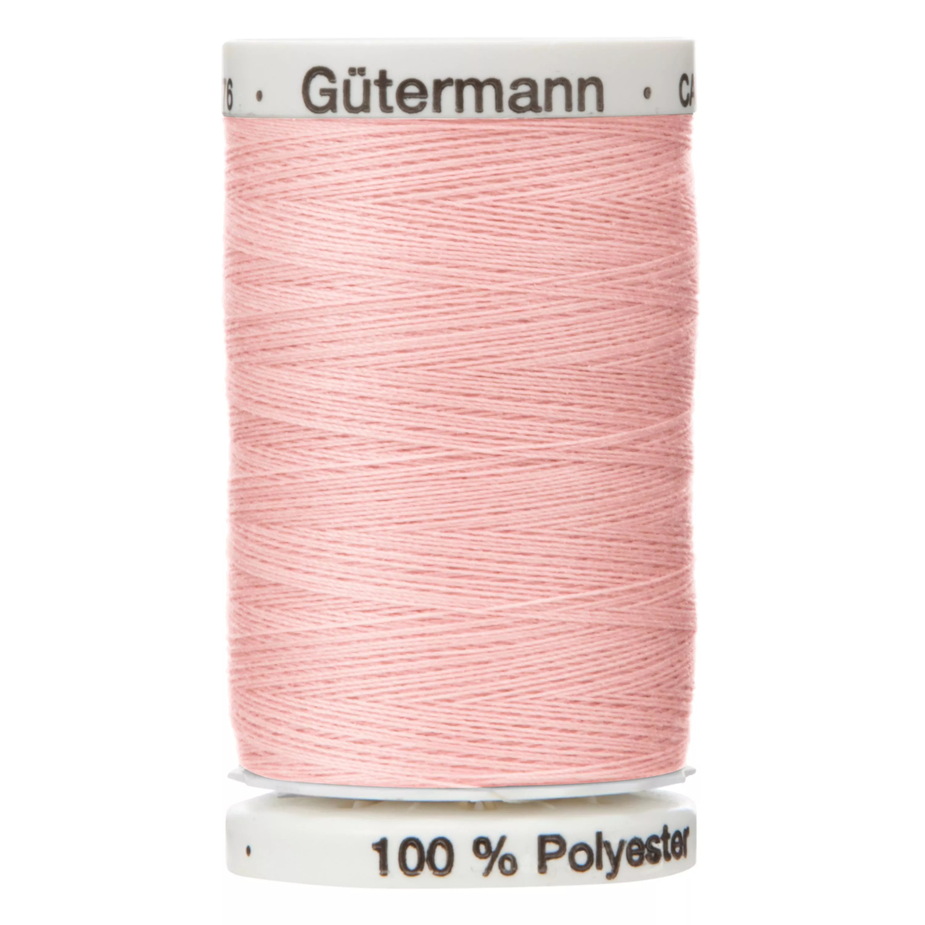Gütermann creativ Sew-All Thread, 250m, 659