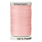 Gütermann creativ Sew-All Thread, 250m, 659