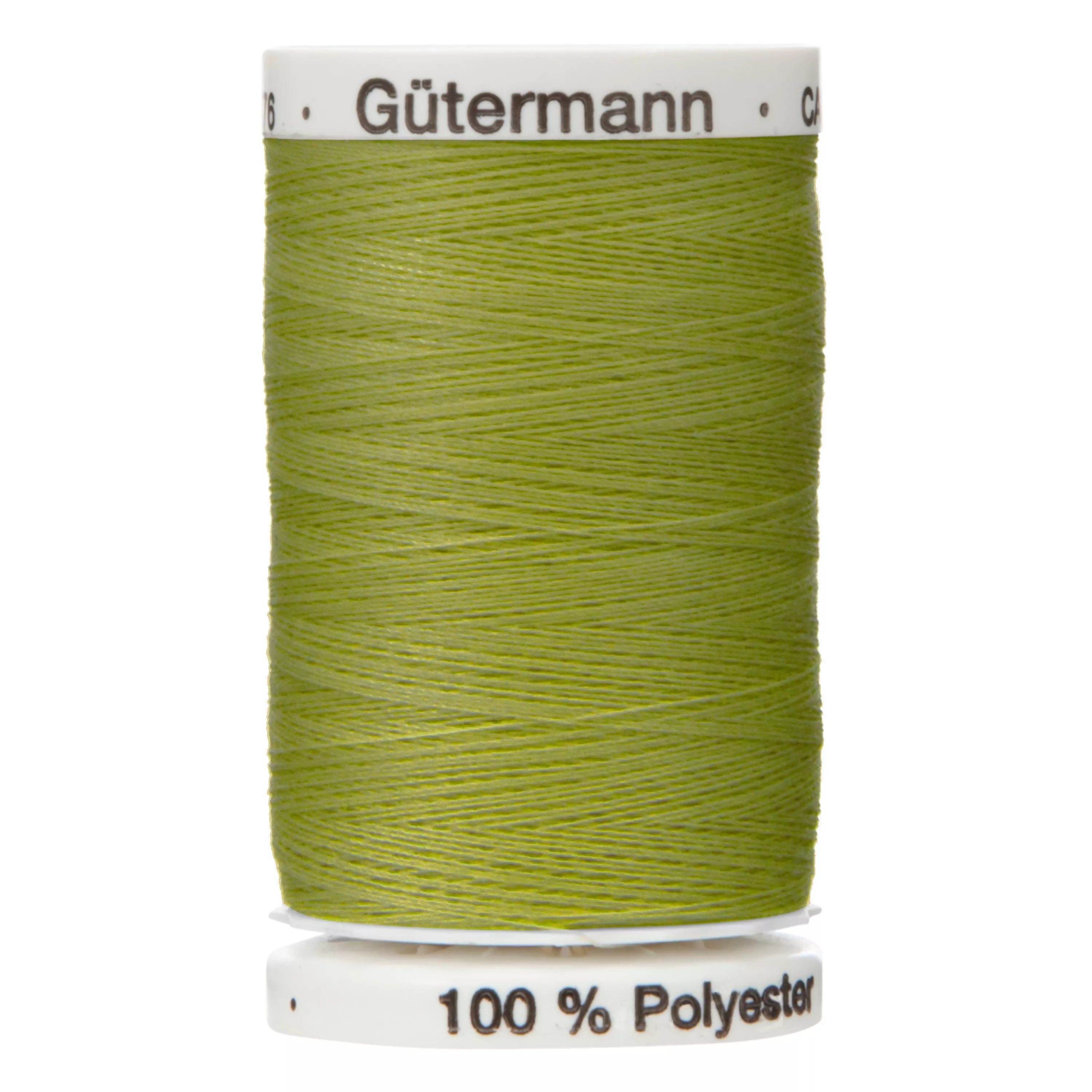 Gütermann creativ Sew-All Thread, 250m, 582