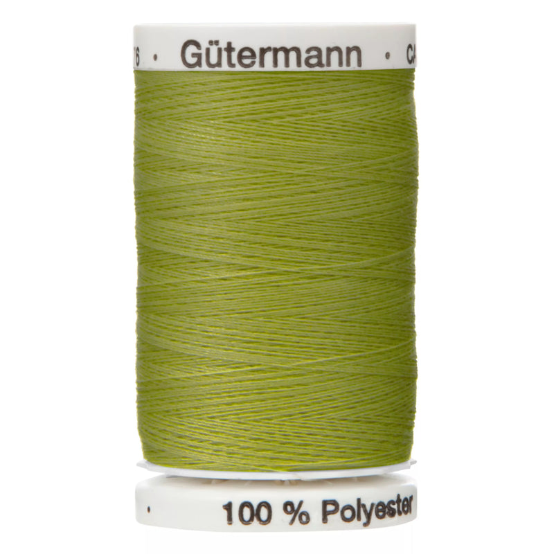 Gütermann creativ Sew-All Thread, 250m, 582