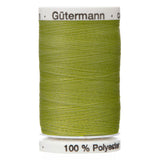 Gütermann creativ Sew-All Thread, 250m, 582