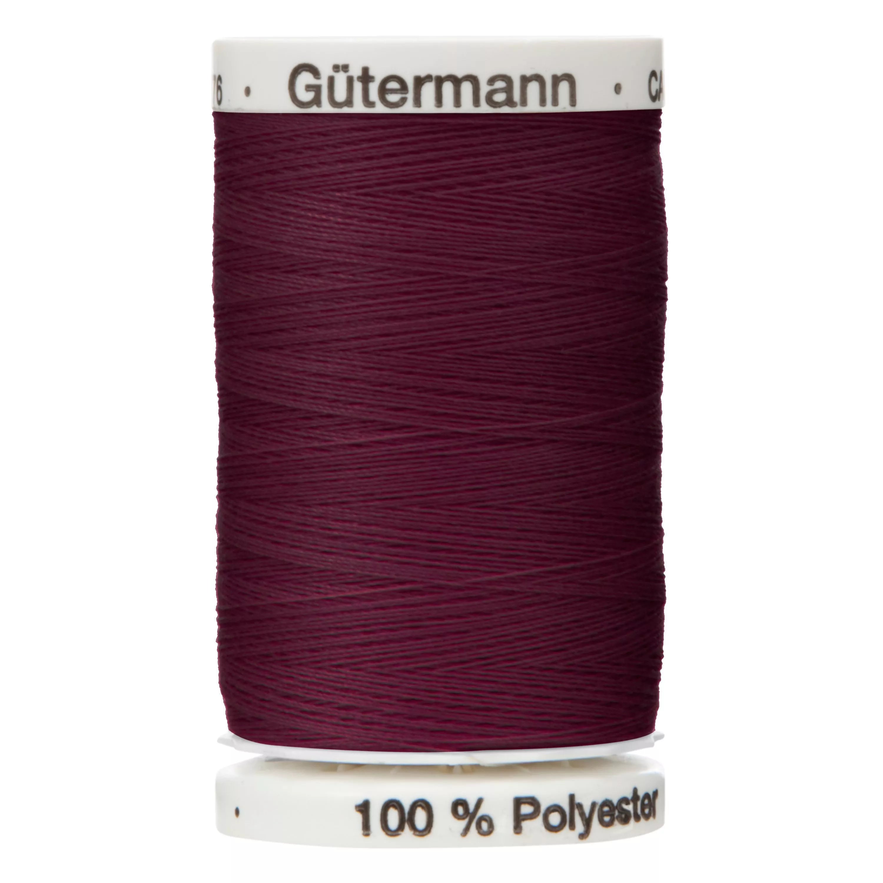 Gütermann creativ Sew-All Thread, 250m, 517