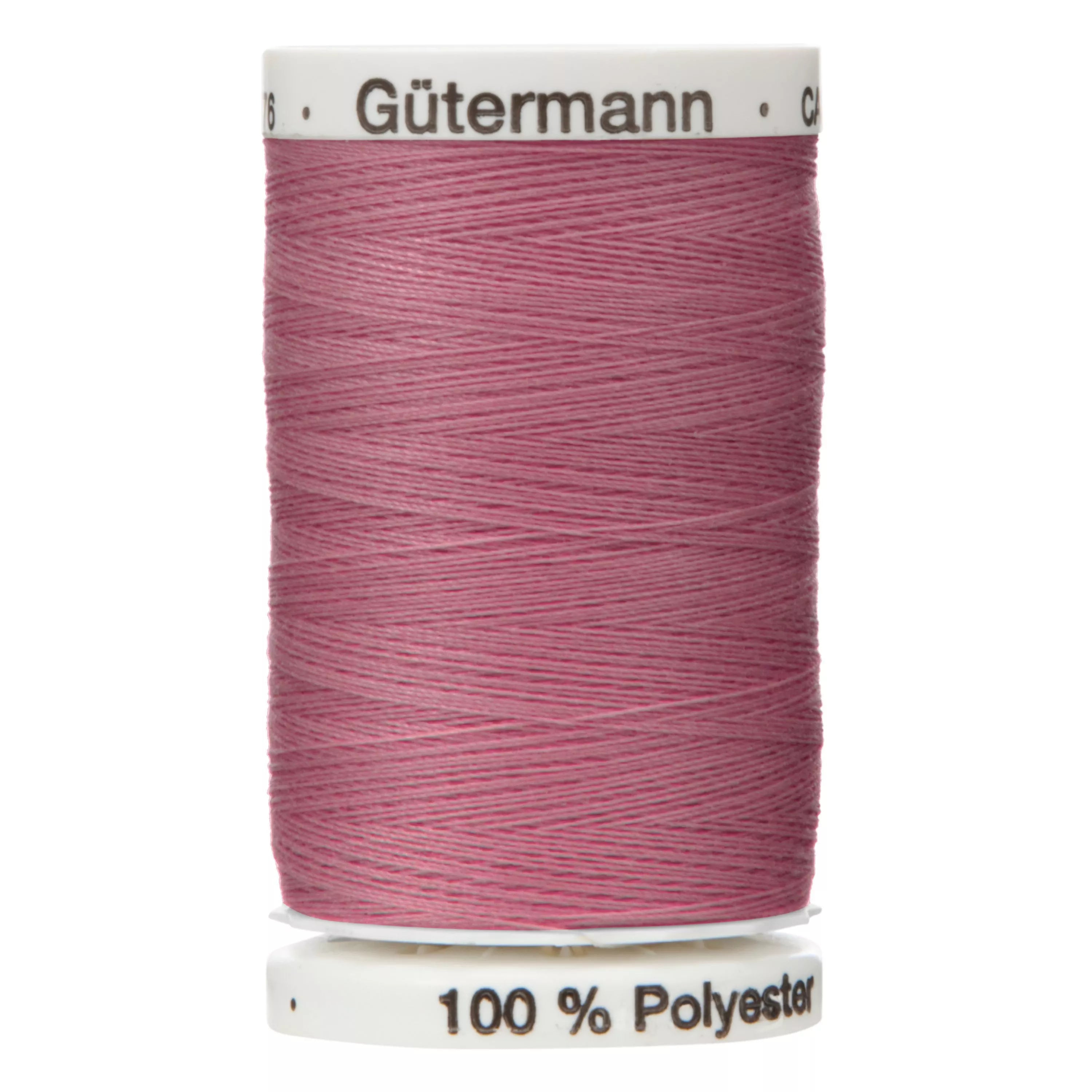 Gütermann creativ Sew-All Thread 250m, UK version