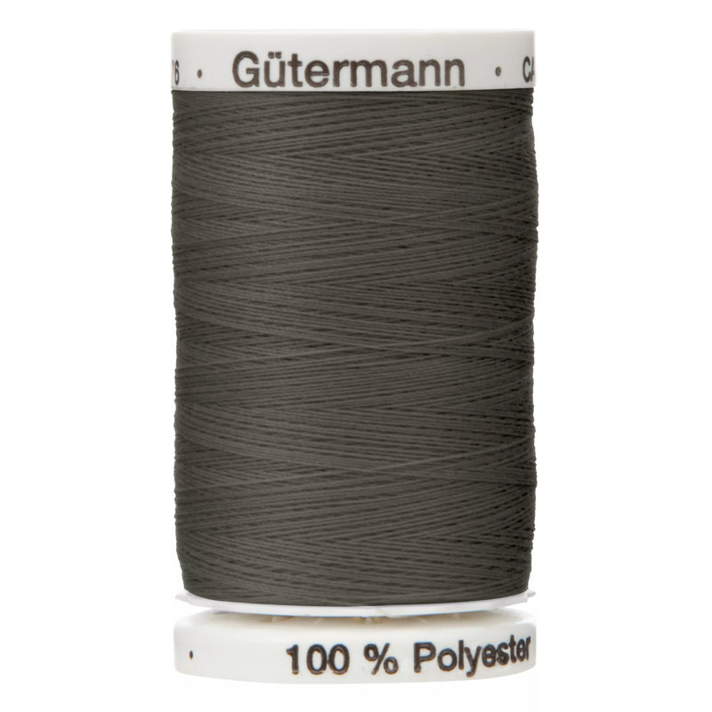 Gütermann creativ Sew-All Thread, 250m, 702