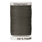 Gütermann creativ Sew-All Thread, 250m, 702