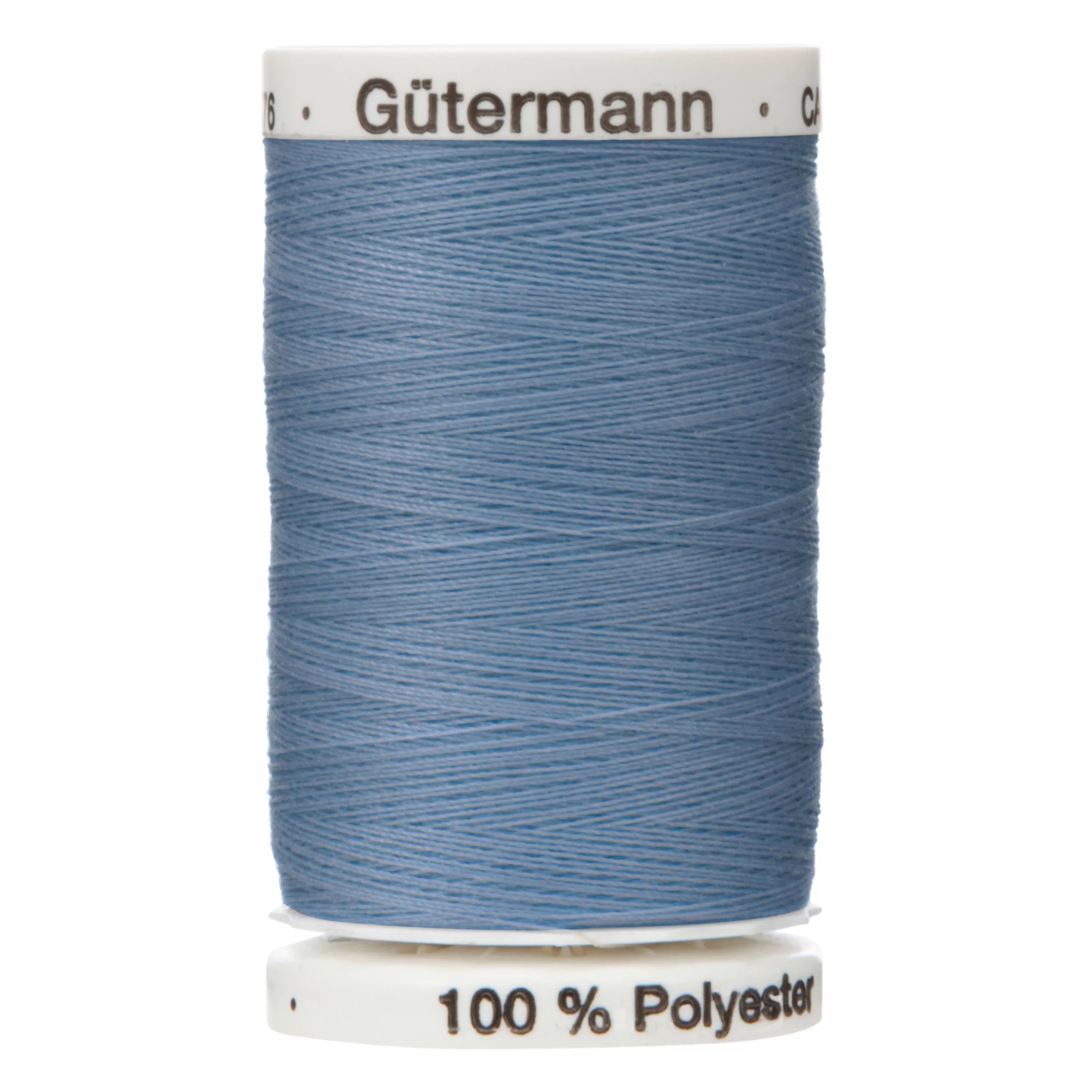 Gütermann creativ Sew-All Thread, 250m, 965