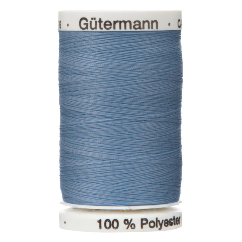 Gütermann creativ Sew-All Thread, 250m, 965