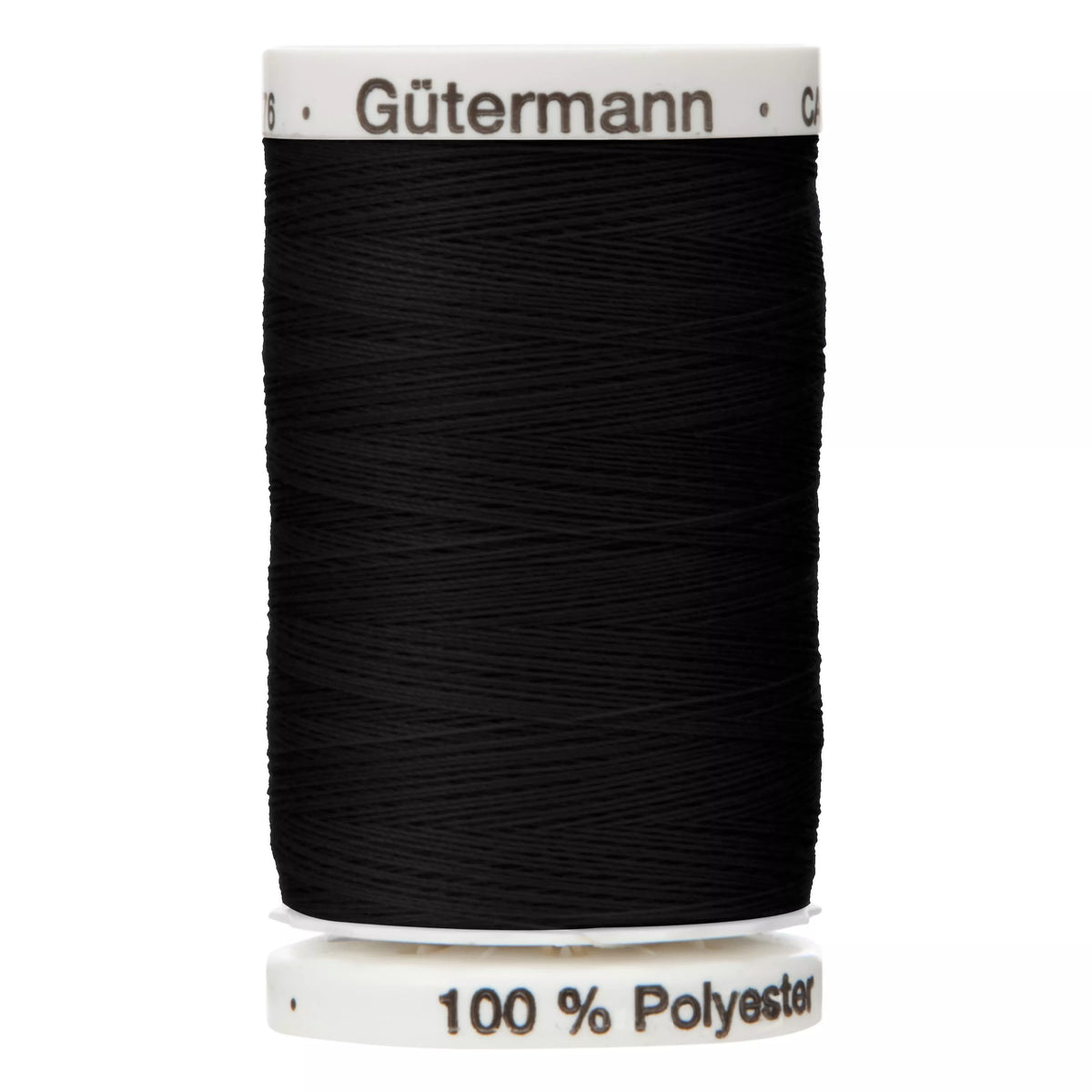 Gütermann creativ Sew-All Thread 250m - British product