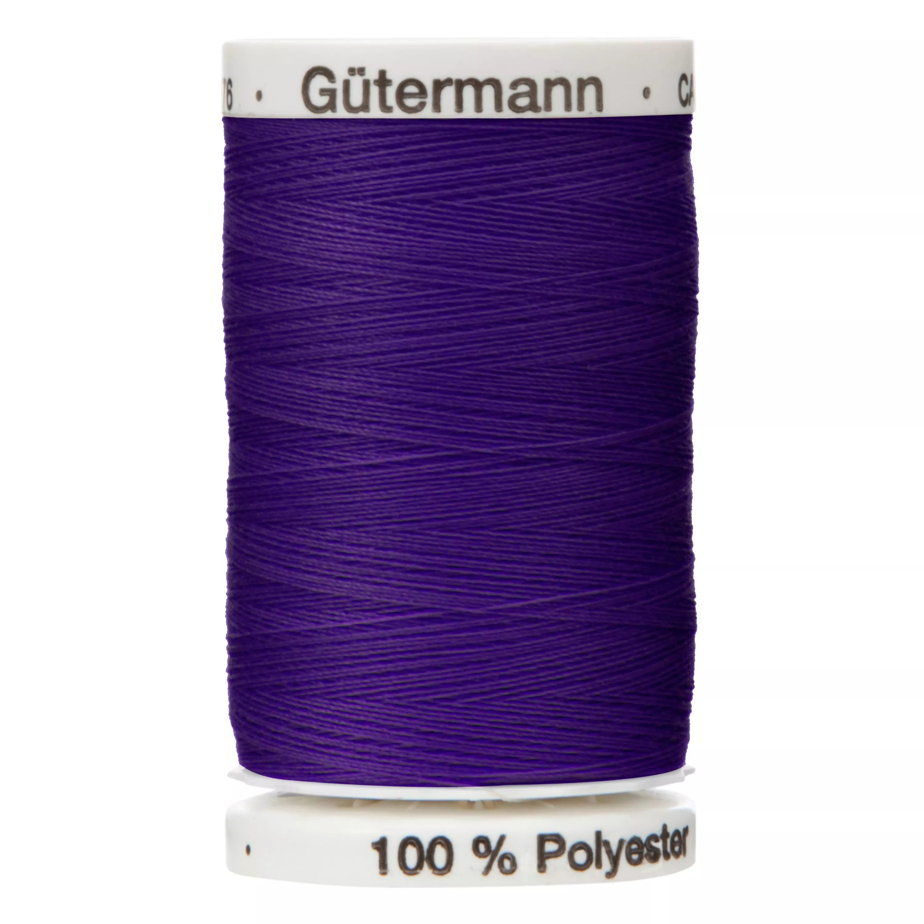 Gütermann creativ Sew-All Thread, 250m, 810