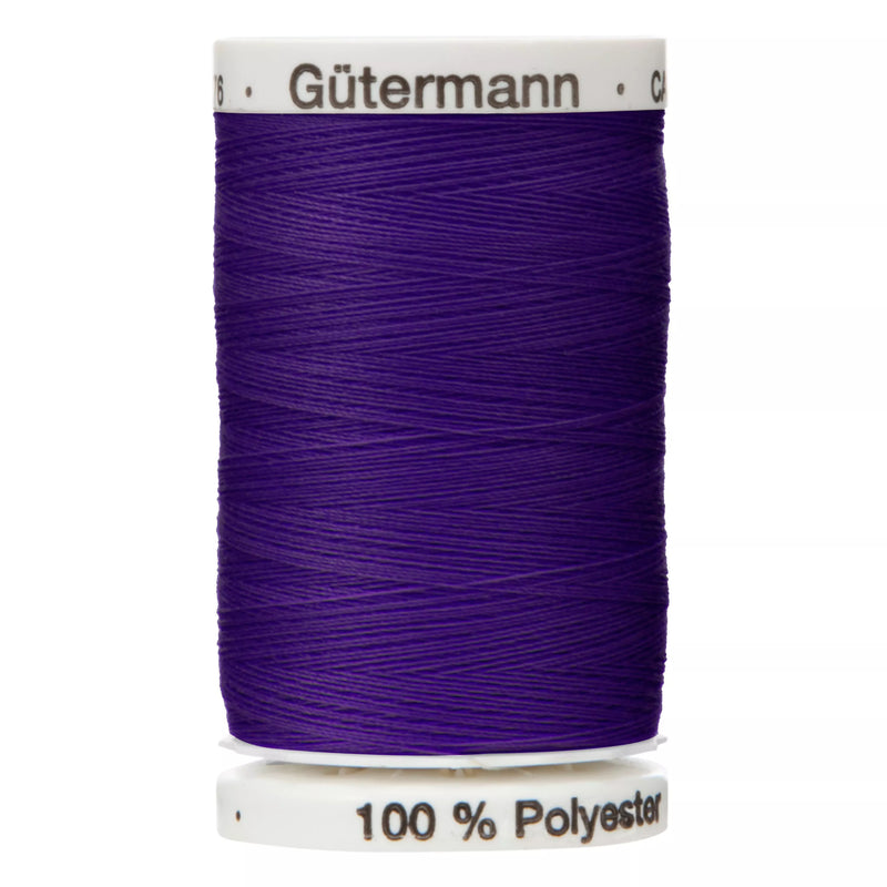 Gütermann creativ Sew-All Thread, 250m, 810