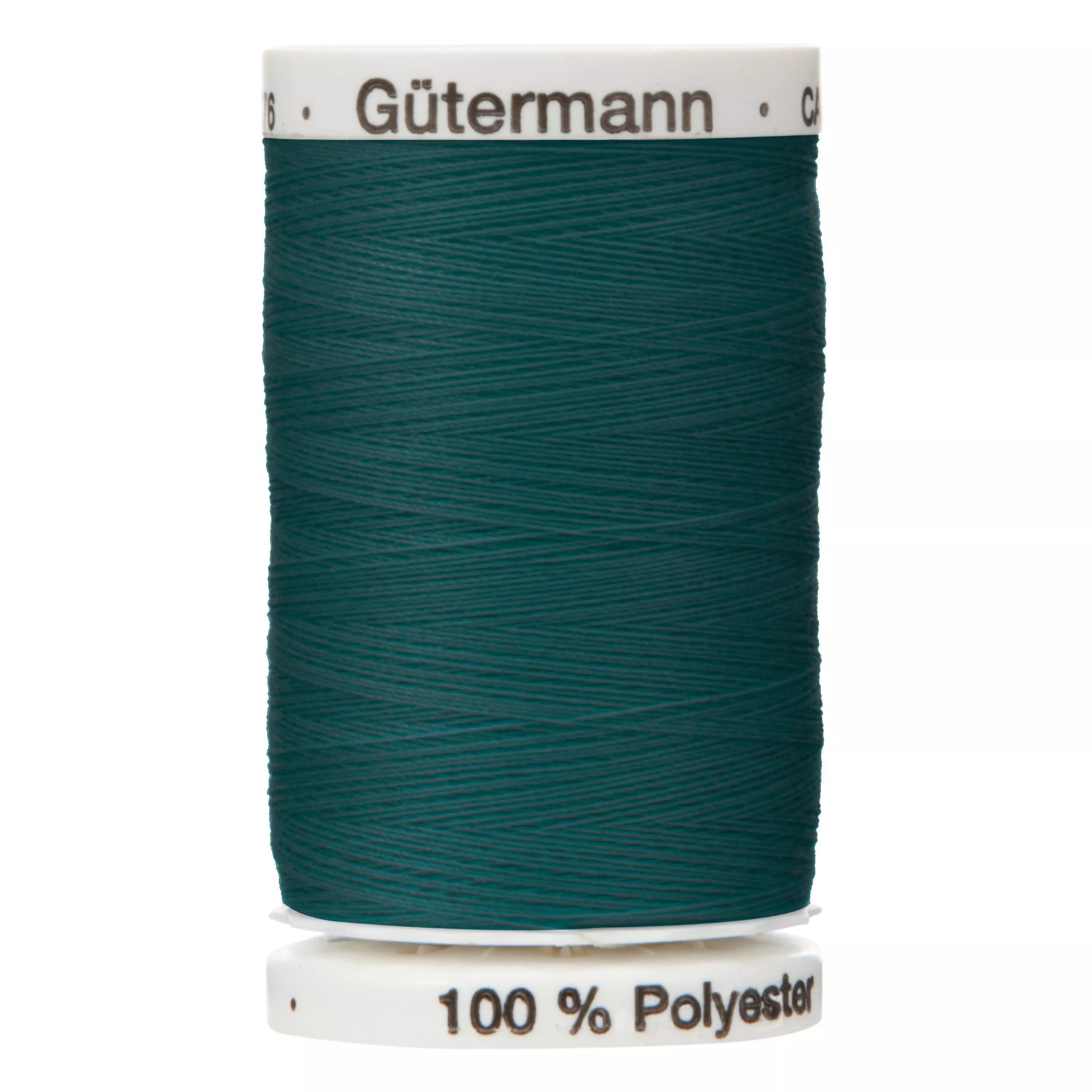 Gütermann creativ Sew-All Thread, 250m, 870