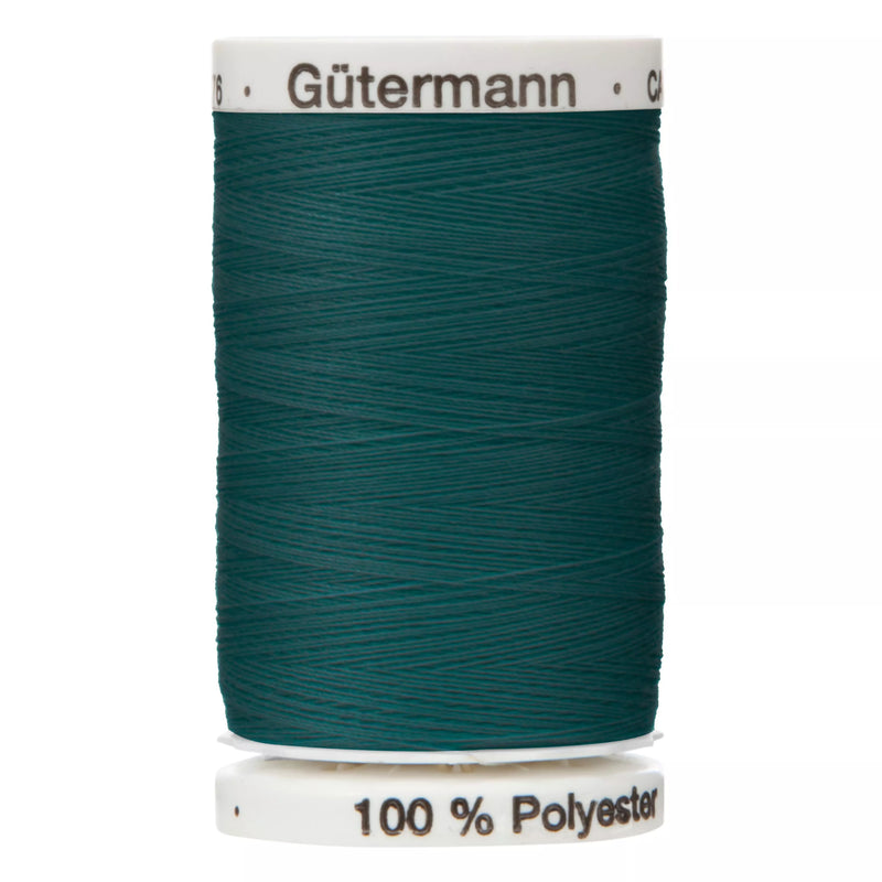 Gütermann creativ Sew-All Thread, 250m, 870