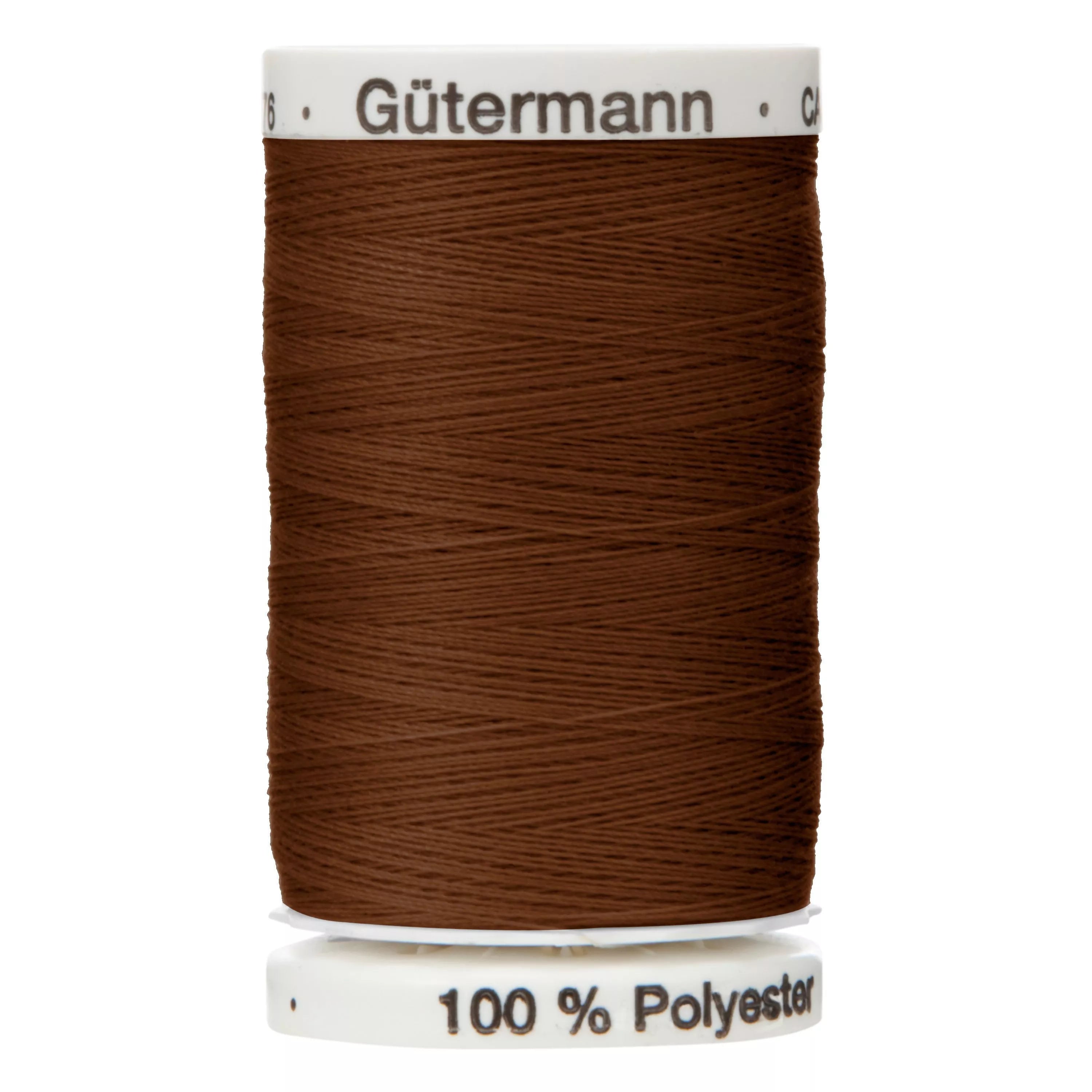 Gütermann creativ Sew-All Thread, 250m, 230