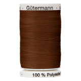 Gütermann creativ Sew-All Thread, 250m, 230