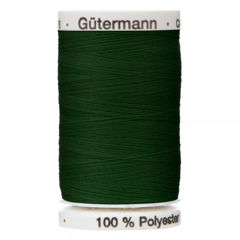 Gütermann creativ Sew-All Thread 500m