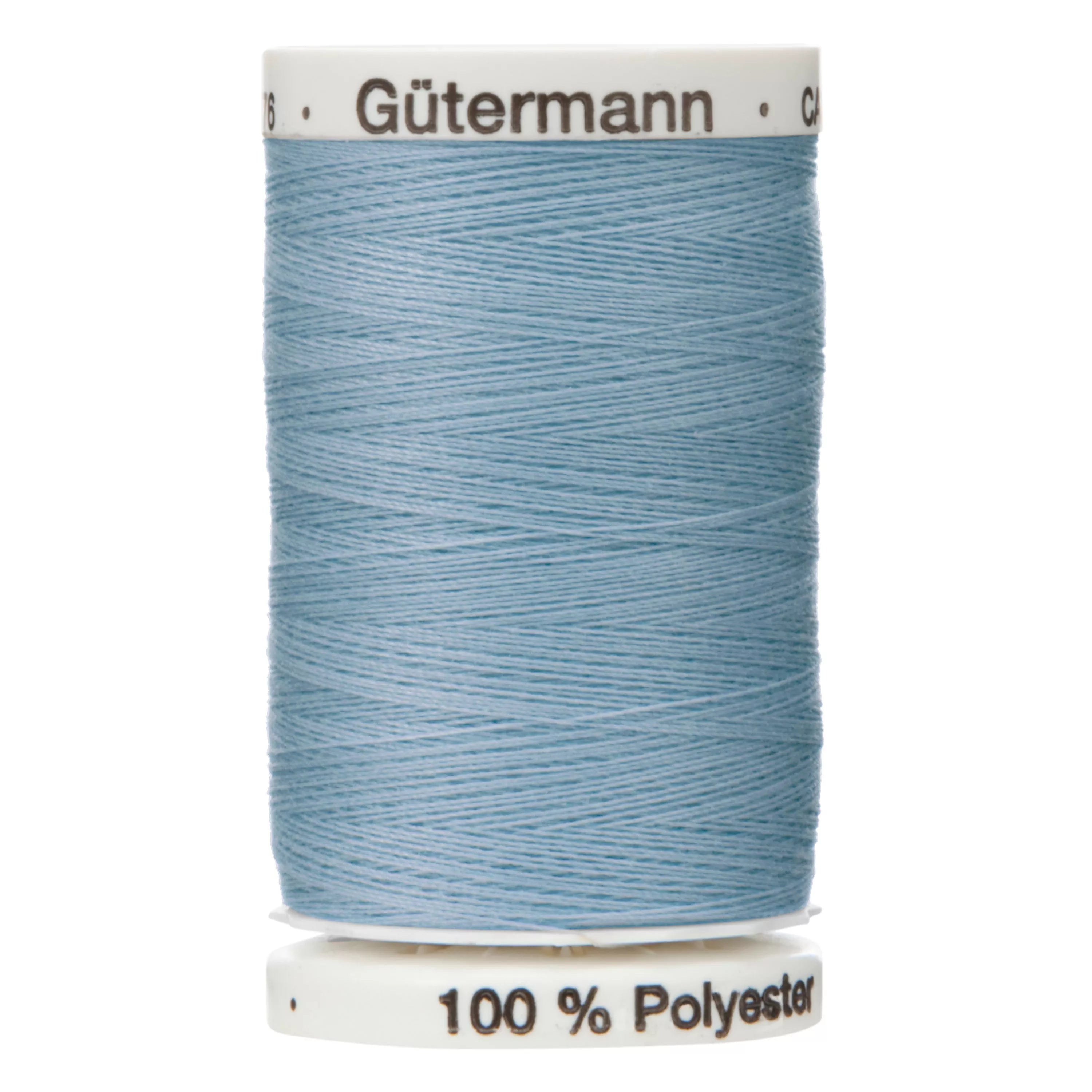 Gütermann creativ Sew-All Thread 500m