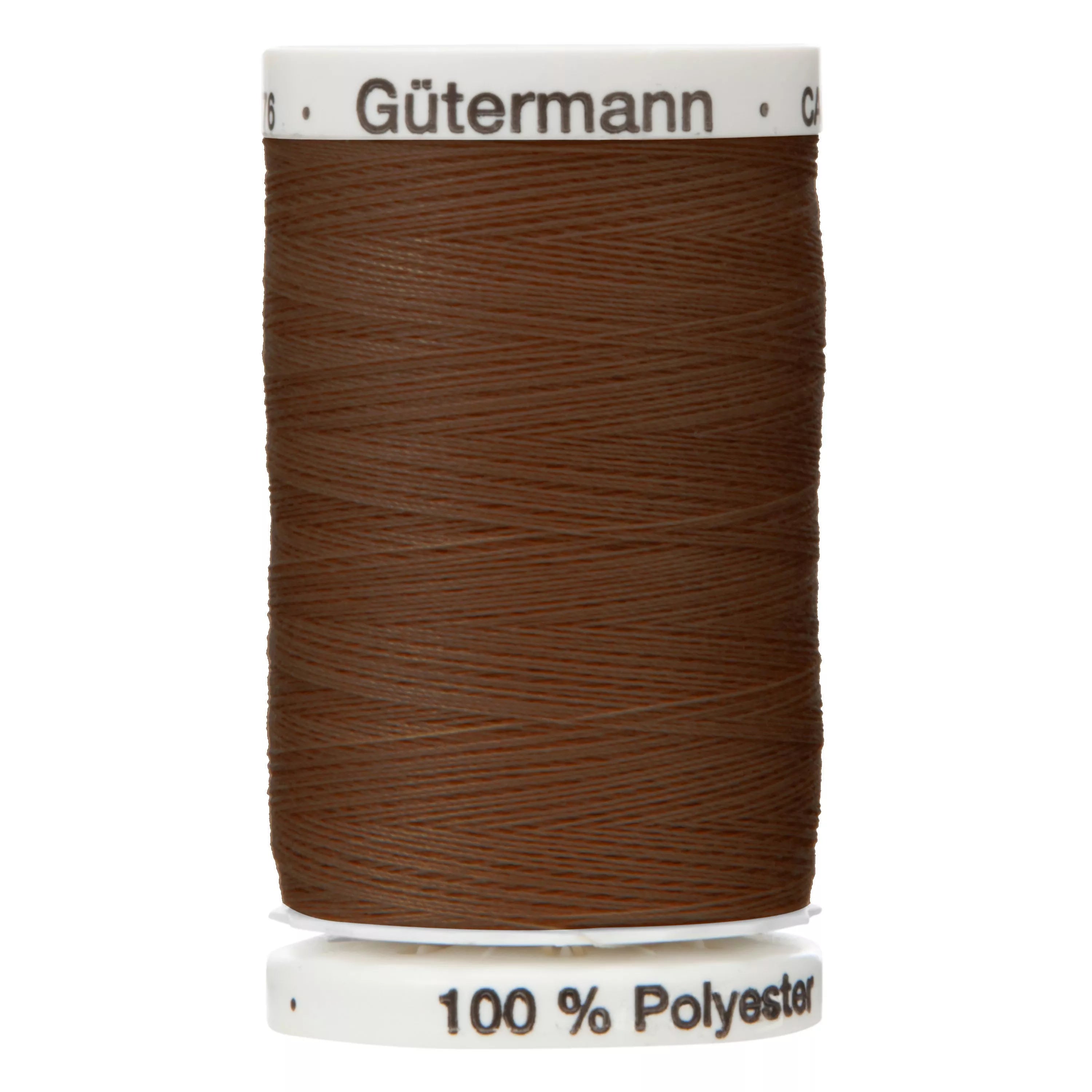 Gütermann creativ Sew-All Thread 500m