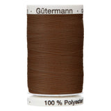 Gütermann creativ Sew-All Thread 500m