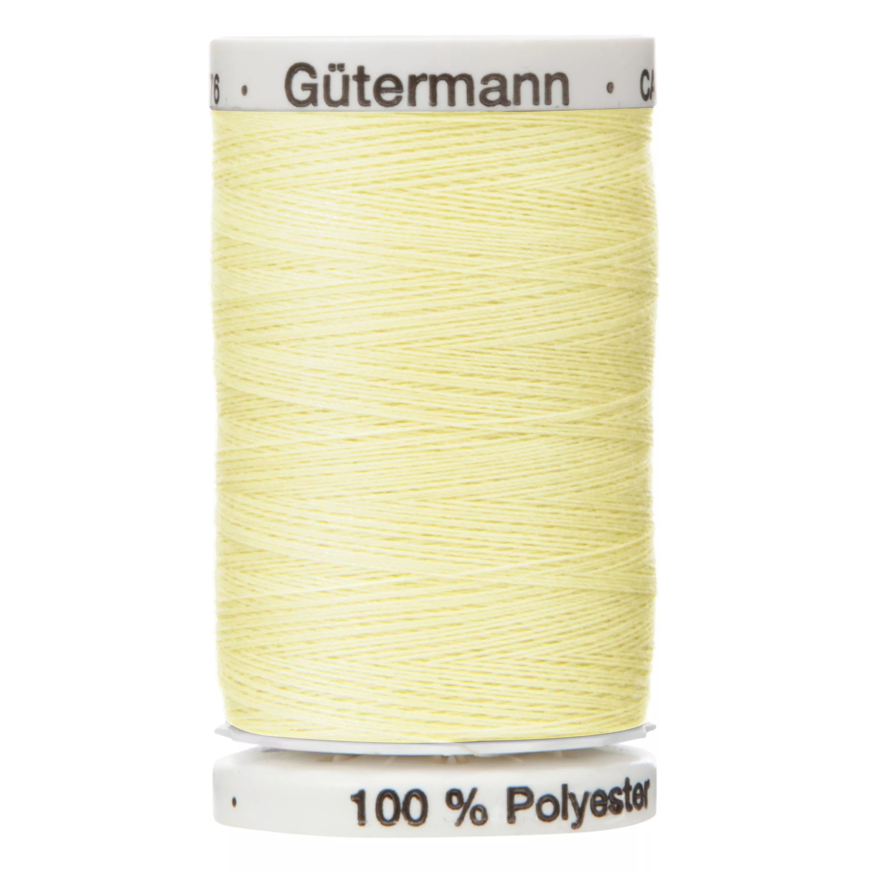 Gütermann creativ Sew-All Thread 250m