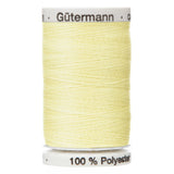 Gütermann creativ Sew-All Thread 250m