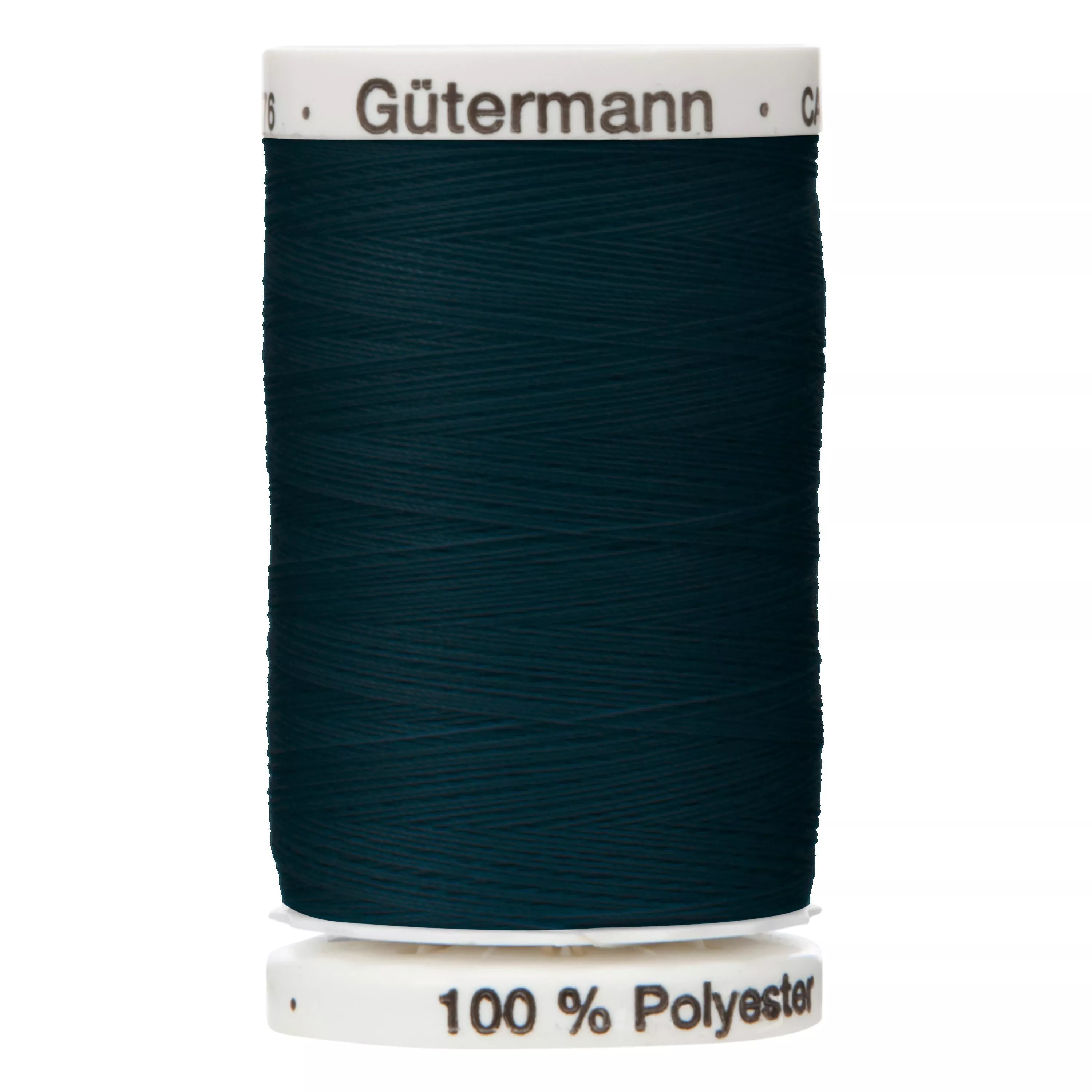Gütermann creativ Sew-All Thread, 250m, 665