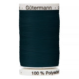 Gütermann creativ Sew-All Thread, 250m, 665