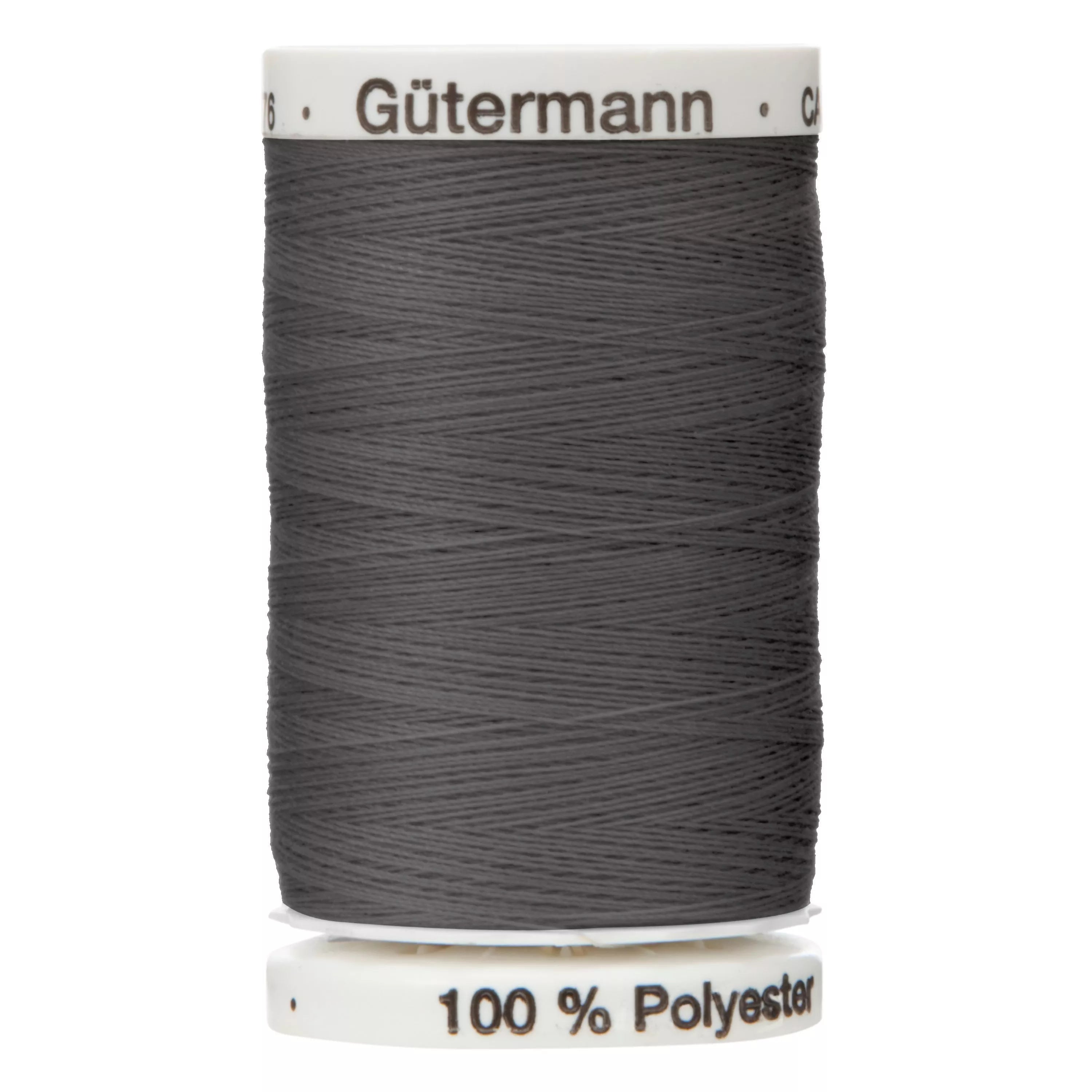 Gütermann creativ Sew-All Thread, 250m, 701