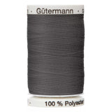 Gütermann creativ Sew-All Thread, 250m, 701