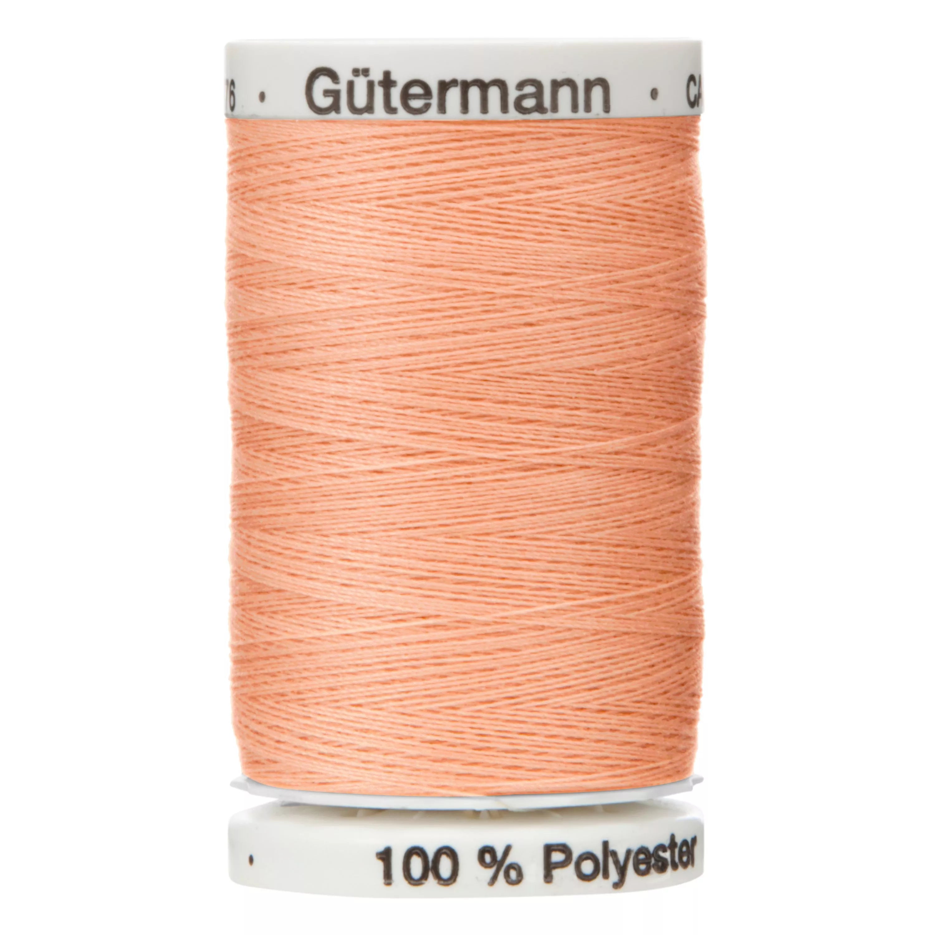 Gütermann creativ Sew-All Thread, 250m, 586
