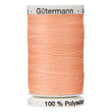 Gütermann creativ Sew-All Thread, 250m, 586