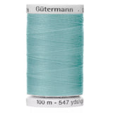 Gütermann creativ Sew-All Thread, 250m, 714