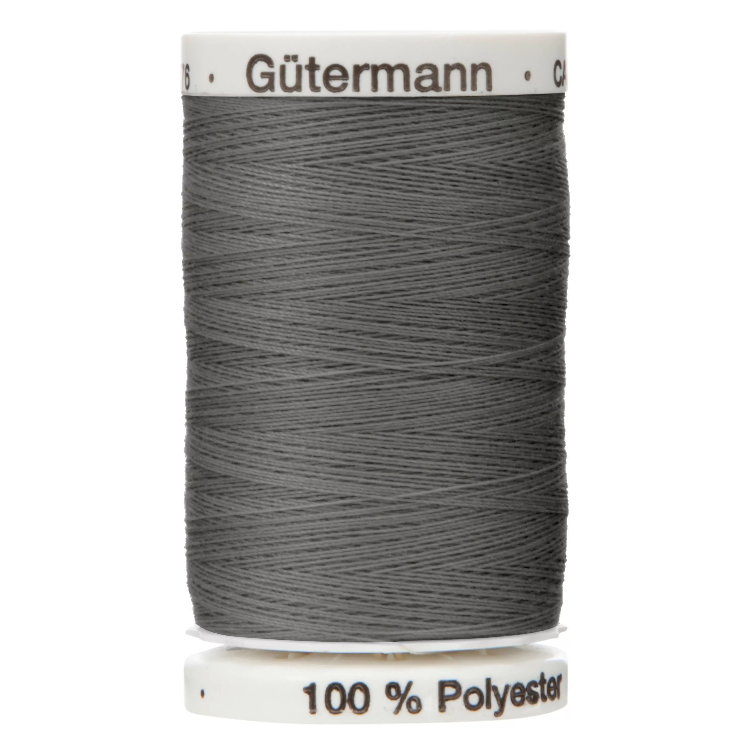 Gütermann creativ Sew-All Thread 500m
