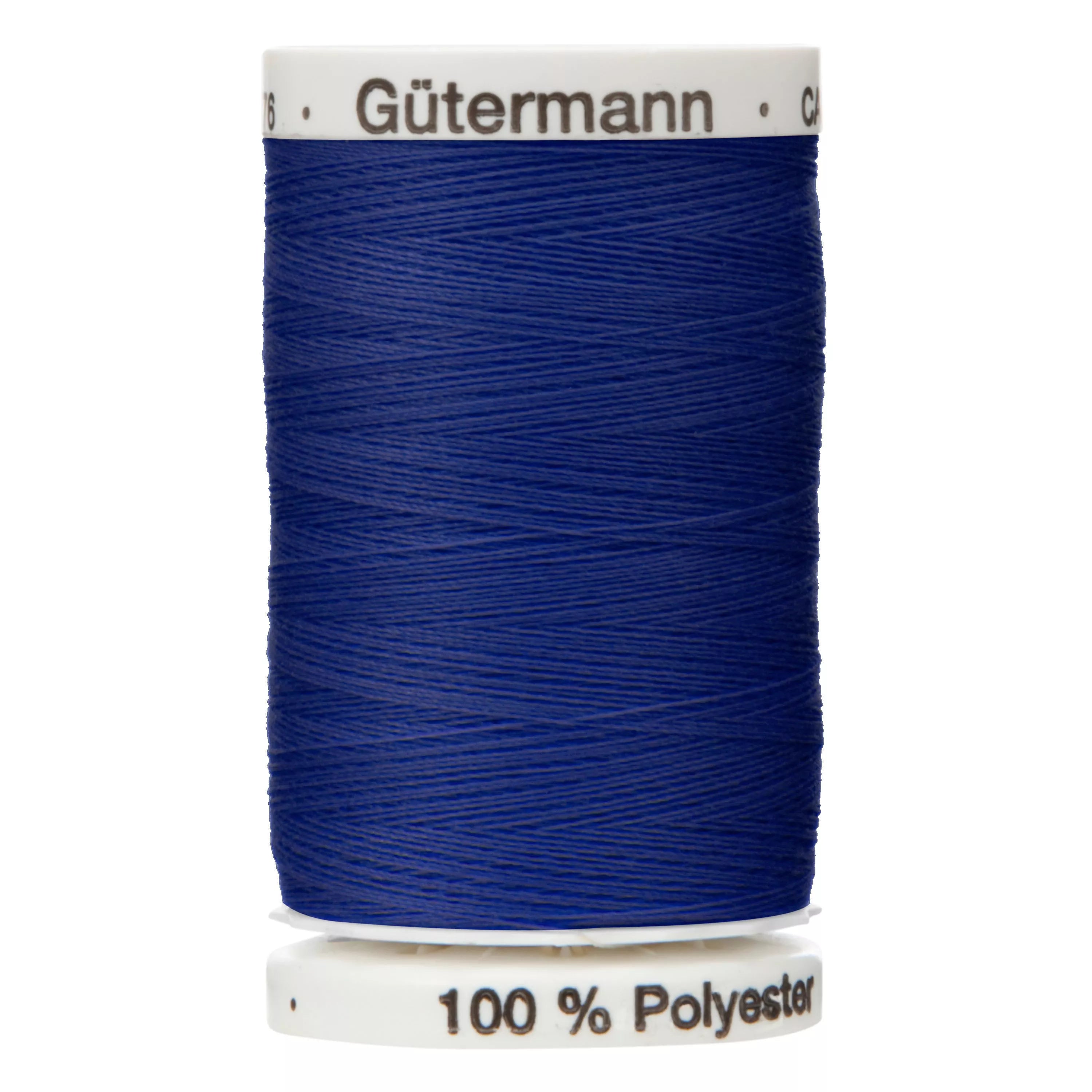 Gütermann creativ Sew-All Thread 500m