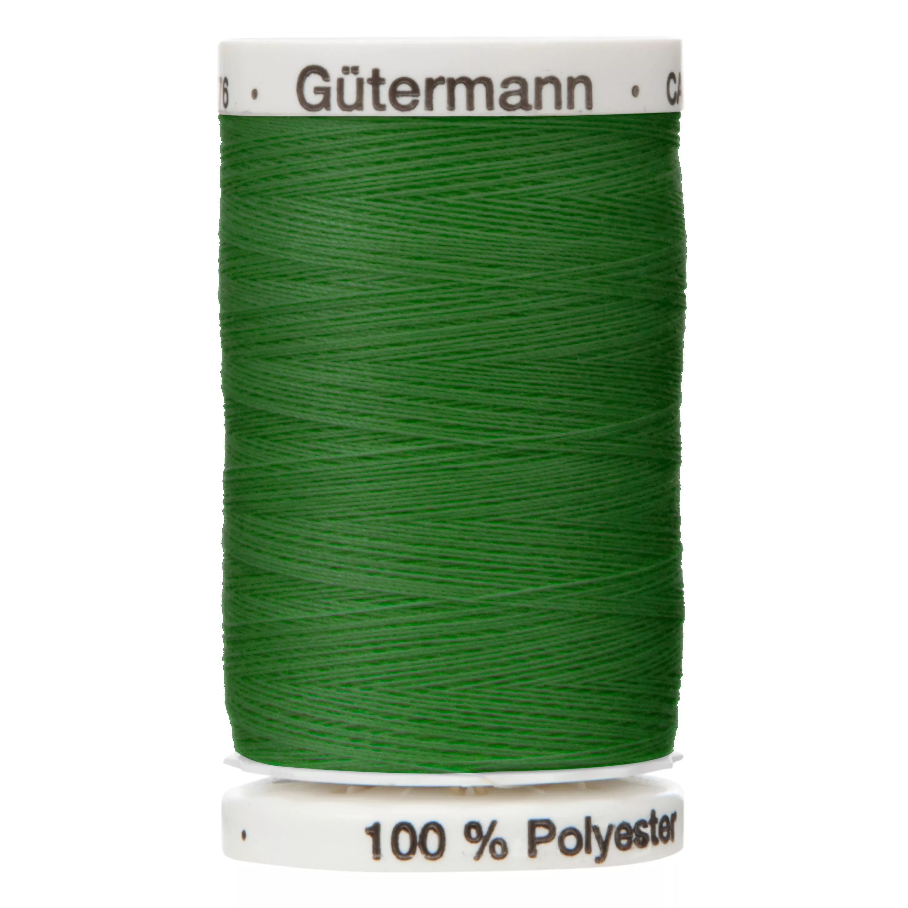 Gütermann creativ Sew-All Thread 500m