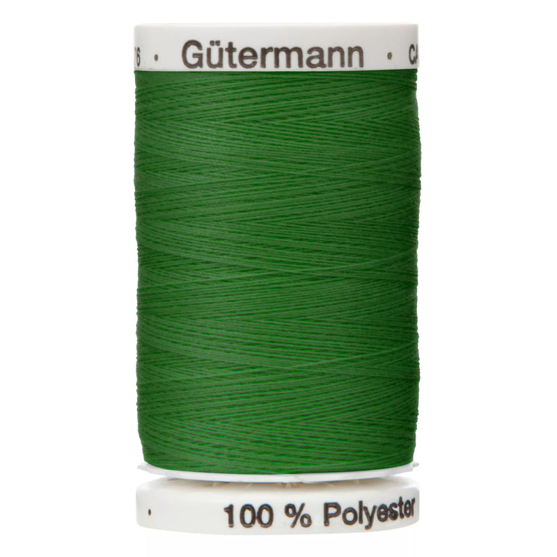 Gütermann creativ Sew-All Thread 500m