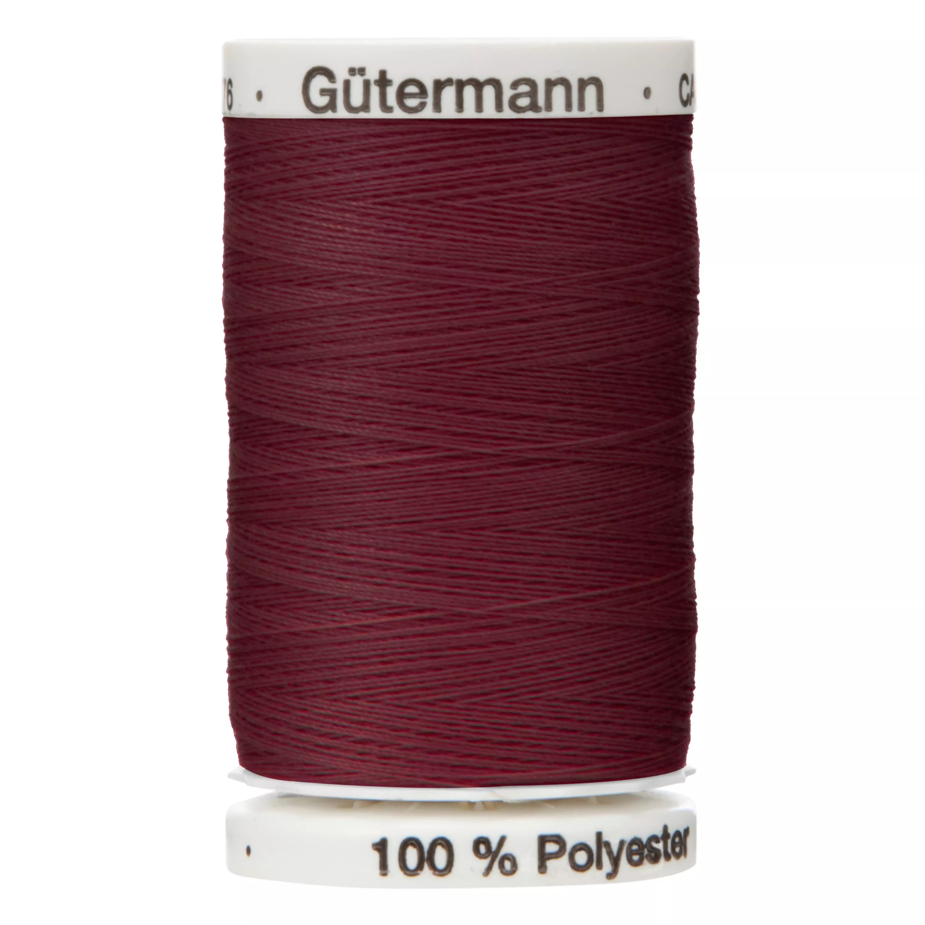 Gütermann creativ Sew-All Thread 500m