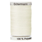Gütermann creativ Sew-All Thread, 250m, 802