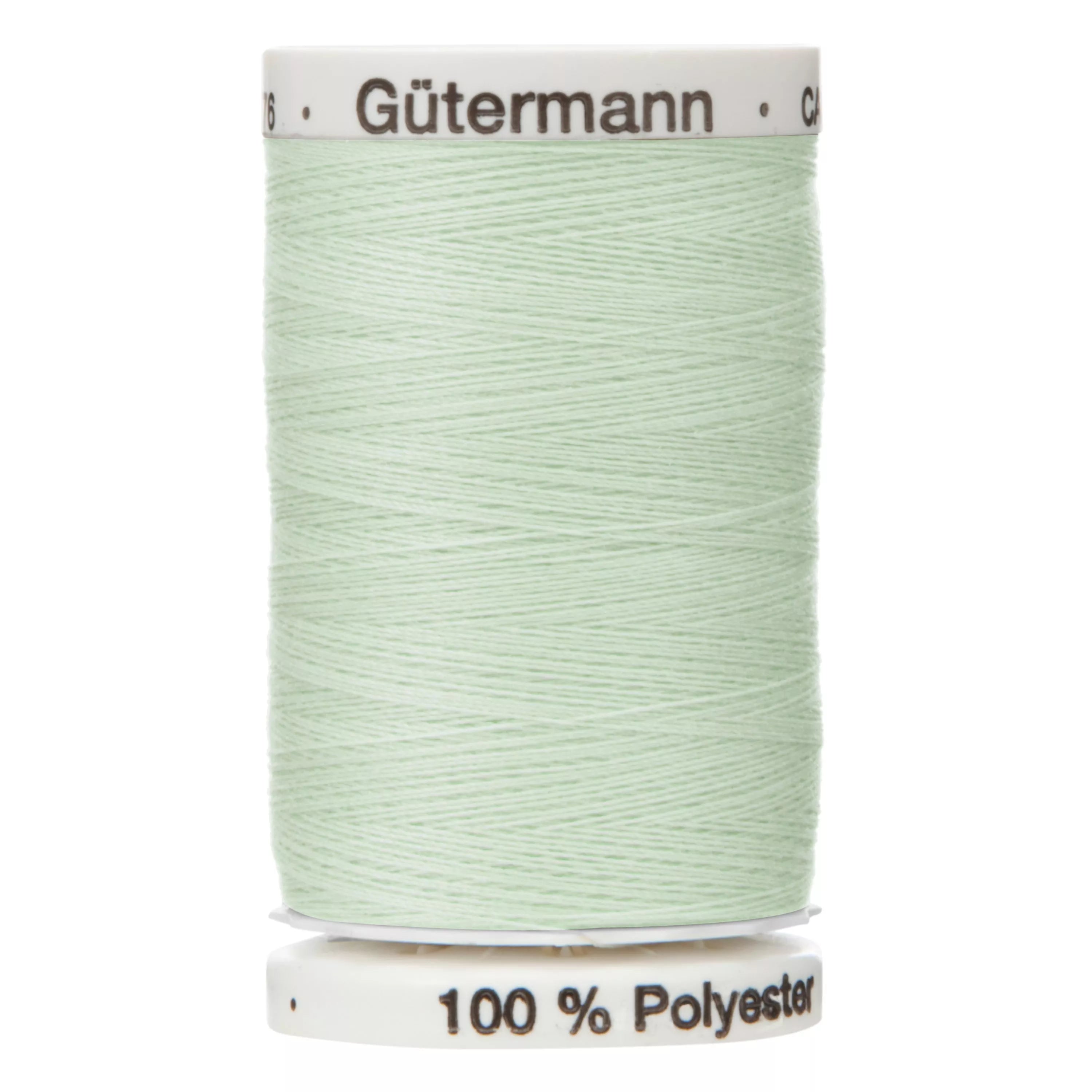 Gütermann creativ Sew-All Thread, 250m, 818