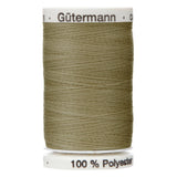 Gütermann creativ Sew-All Thread, 250m, 868