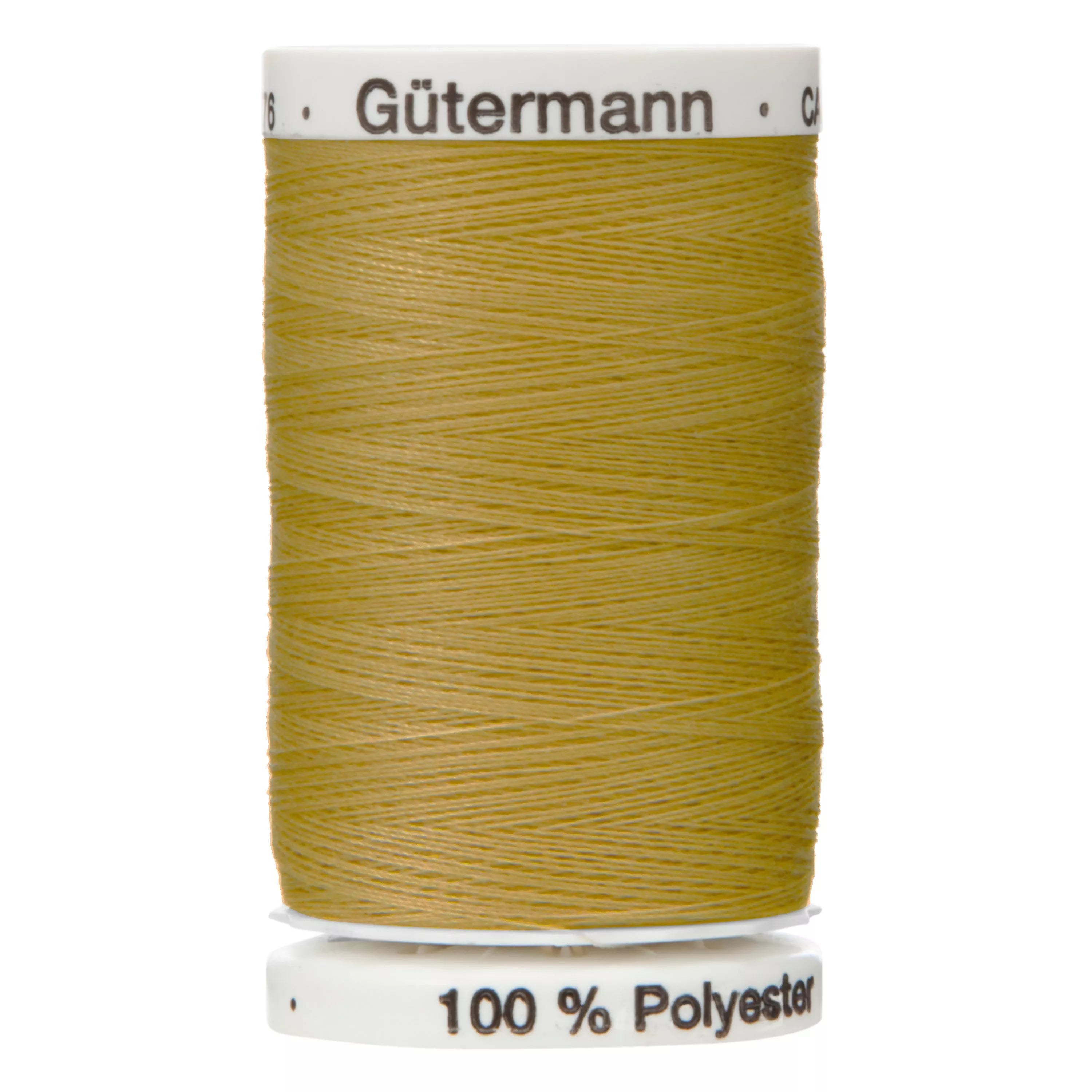 Gütermann creativ Sew-All Thread 250m