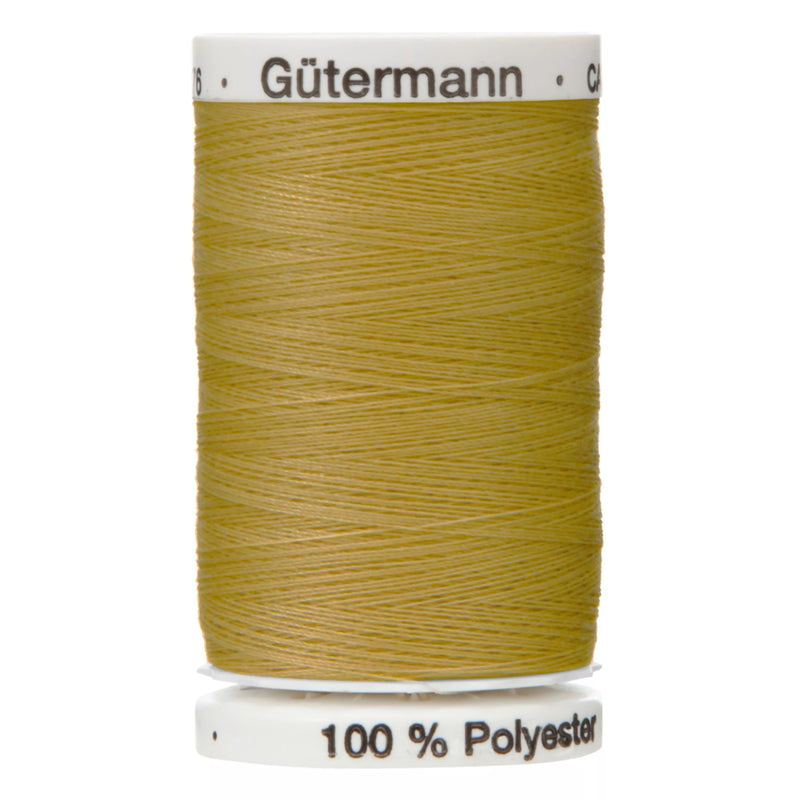Gütermann creativ Sew-All Thread 250m