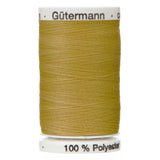 Gütermann creativ Sew-All Thread 250m