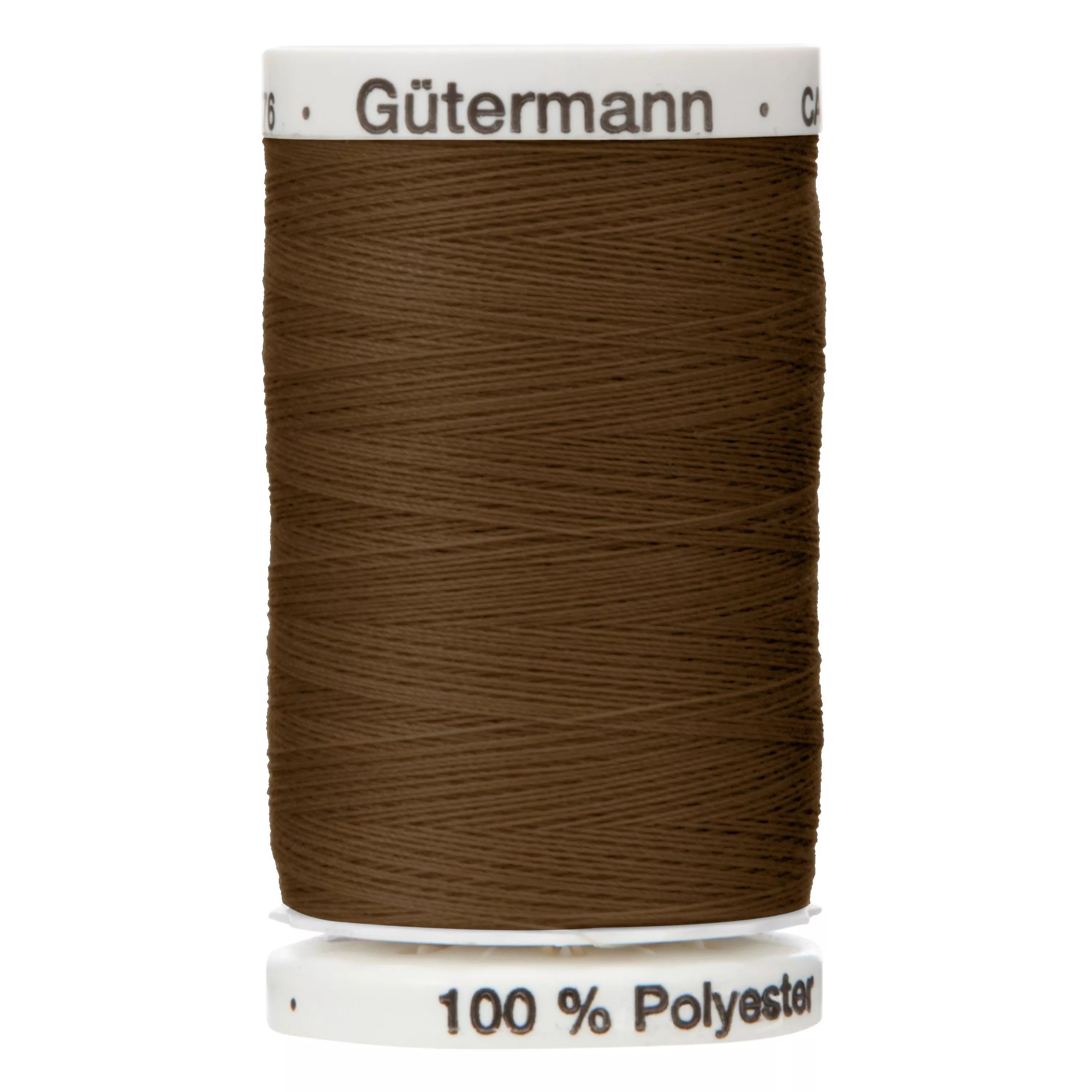 Gütermann creativ Sew-All Thread, 250m, 446