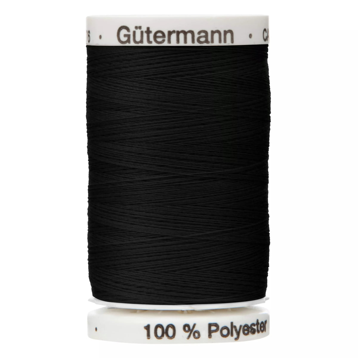 Gütermann creativ Sew-All Thread 500m