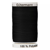 Gütermann creativ Sew-All Thread 500m