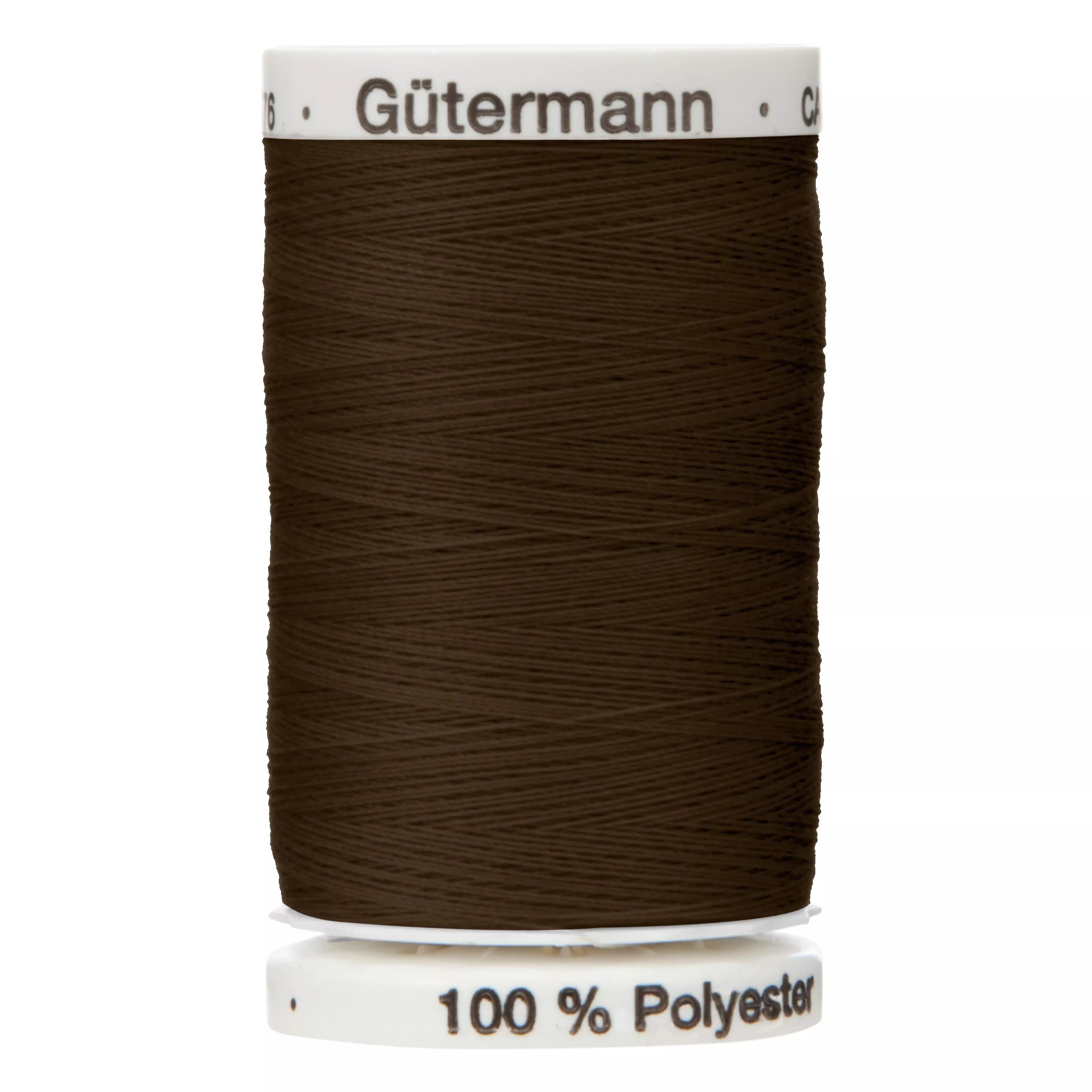 Gütermann creativ Sew-All Thread, 250m, 696
