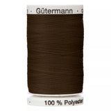 Gütermann creativ Sew-All Thread, 250m, 696