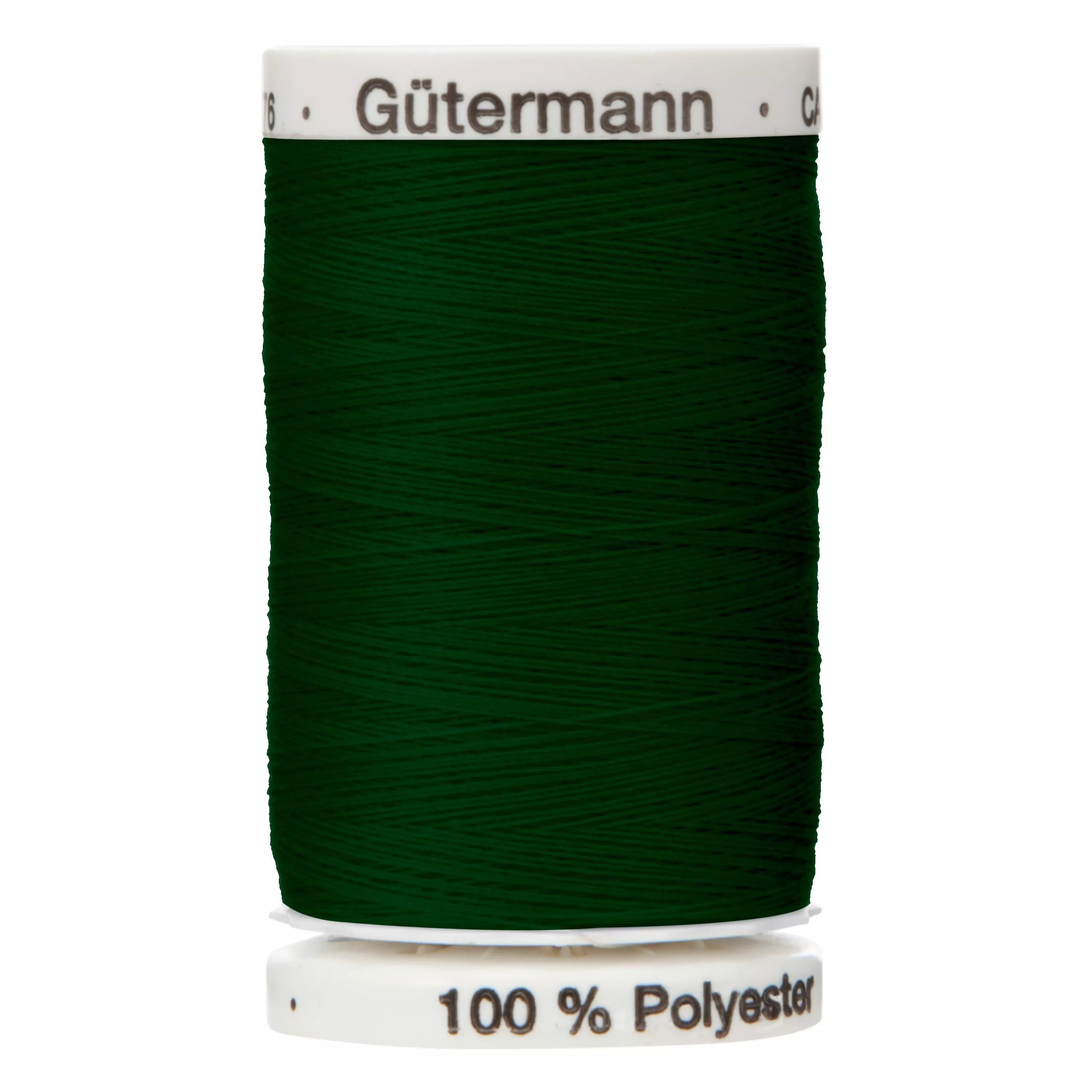 Gütermann creativ Sew-All Thread, 250m, 472