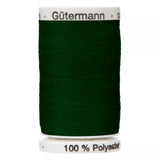 Gütermann creativ Sew-All Thread, 250m, 472